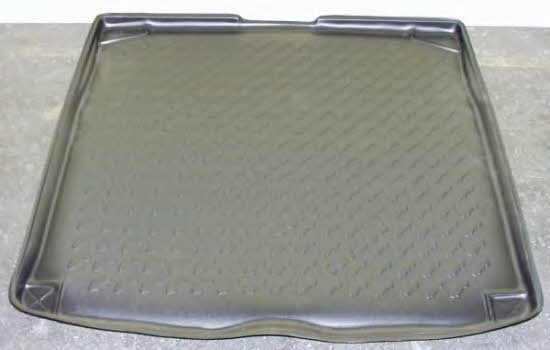 Carbox 202028000 Trunk tray 202028000