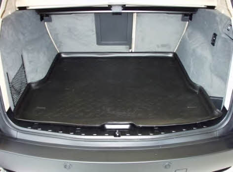 Carbox 202046000 Trunk tray 202046000