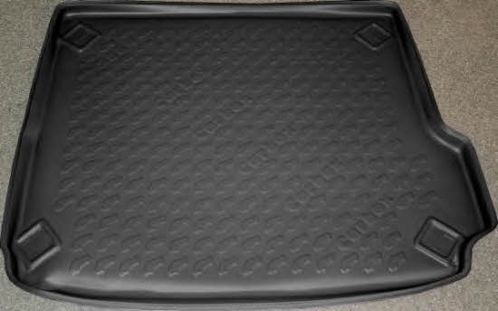 Carbox 202554000 Trunk tray 202554000