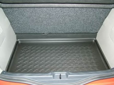 Carbox 203913000 Trunk tray 203913000