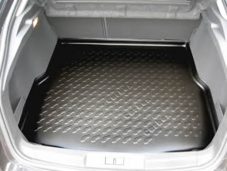 Carbox 203940000 Trunk tray 203940000