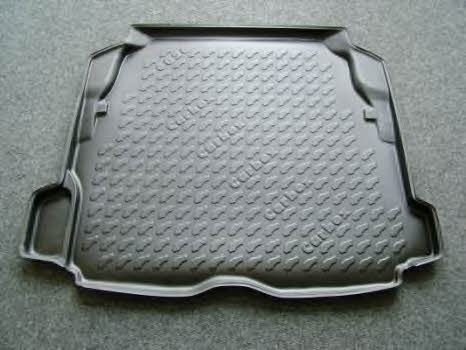 Carbox 206026000 Trunk tray 206026000