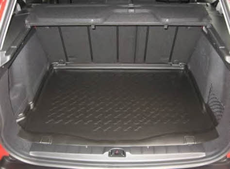 Carbox 203596000 Trunk tray 203596000