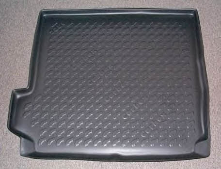 Carbox 203889000 Trunk tray 203889000