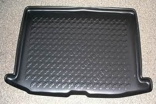 Carbox 203892000 Trunk tray 203892000