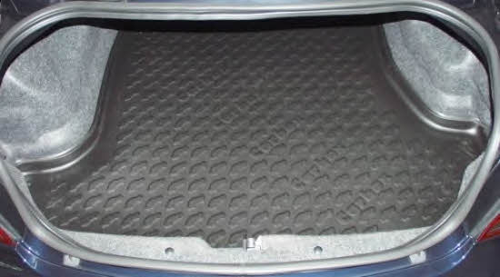 Carbox 202349000 Trunk tray 202349000