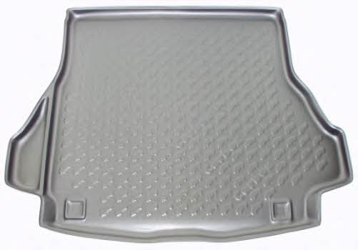 Carbox 203894000 Trunk tray 203894000