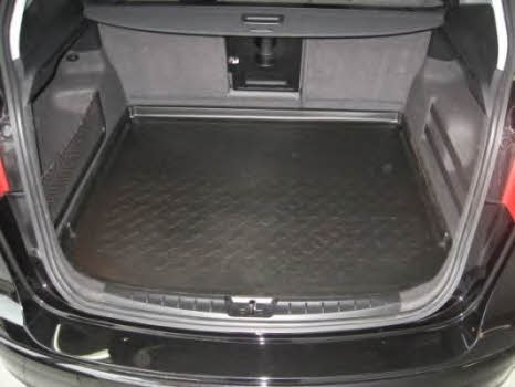 Carbox 206513000 Trunk tray 206513000