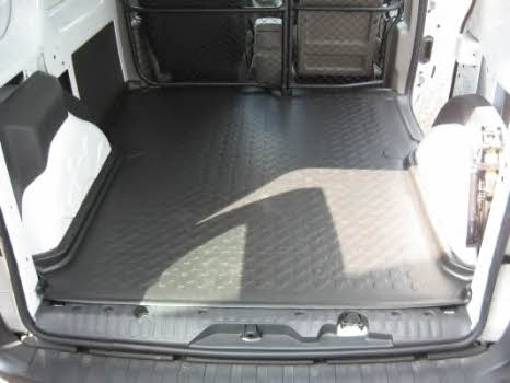 Carbox 203944000 Trunk tray 203944000