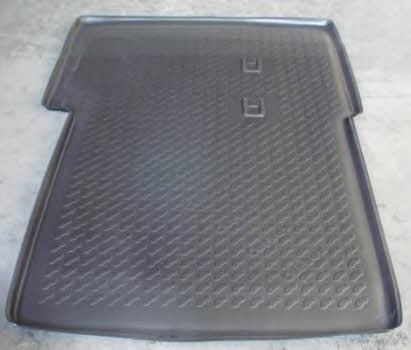 Carbox 201672000 Trunk tray 201672000
