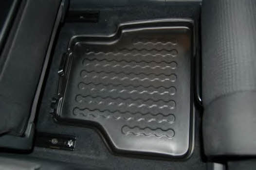 Carbox 426029000 Foot mat 426029000