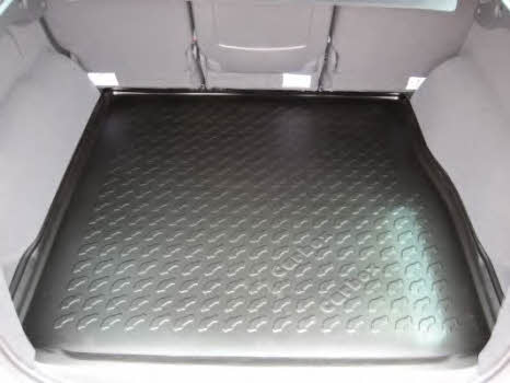 Carbox 203936000 Trunk tray 203936000