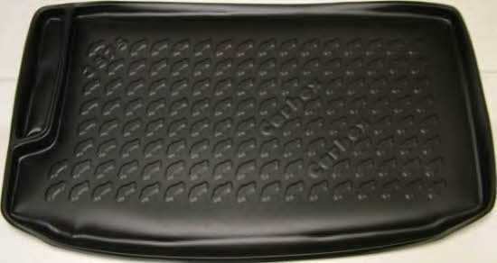 Carbox 203575000 Trunk tray 203575000