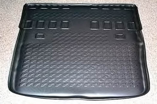 Carbox 203877000 Trunk tray 203877000