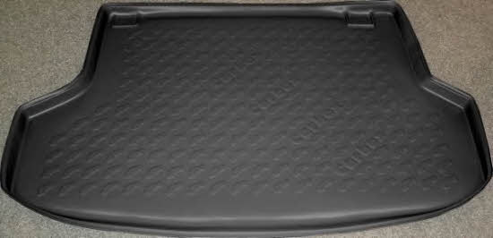 Carbox 209095000 Trunk tray 209095000