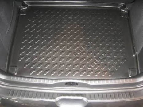 Carbox 203600000 Trunk tray 203600000