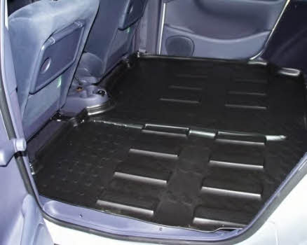 Carbox 203875000 Trunk tray 203875000
