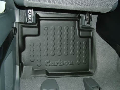 Carbox 428142000 Foot mat 428142000