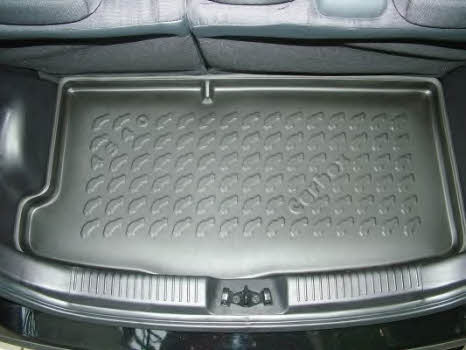 Carbox 204540000 Trunk tray 204540000