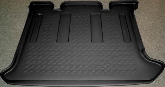 Carbox 202337000 Trunk tray 202337000