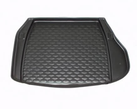 Carbox 202044000 Trunk tray 202044000
