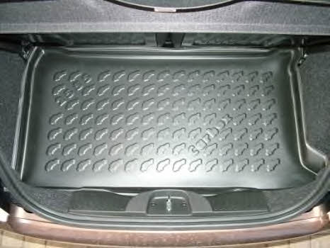 Carbox 202555000 Trunk tray 202555000