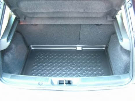 Carbox 202567000 Trunk tray 202567000