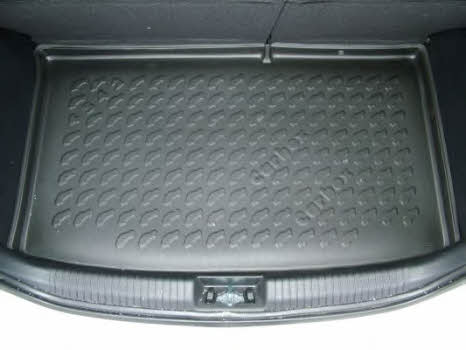 Carbox 204542000 Trunk tray 204542000