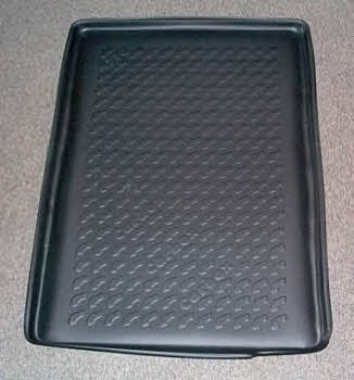 Carbox 204710000 Trunk tray 204710000