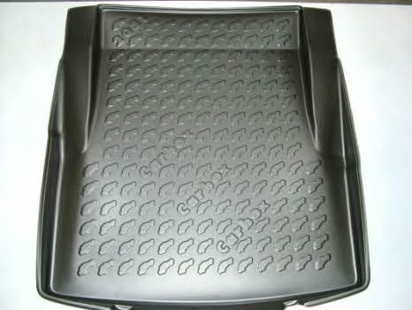 Carbox 202051000 Trunk tray 202051000