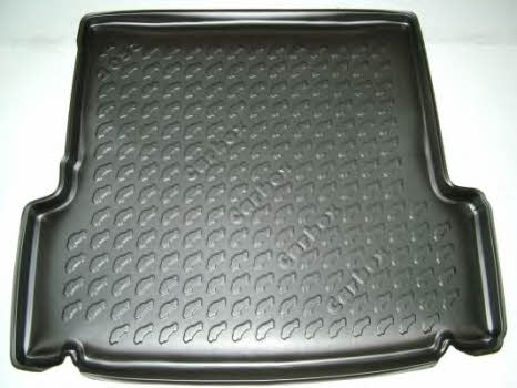 Carbox 202053000 Trunk tray 202053000