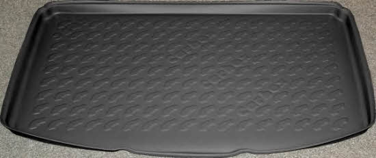 Carbox 203548000 Trunk tray 203548000