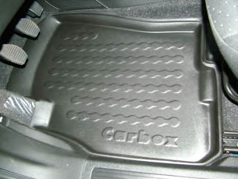 Carbox 402567000 Foot mat 402567000