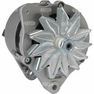 Buy Cargo 110622 – good price at EXIST.AE!