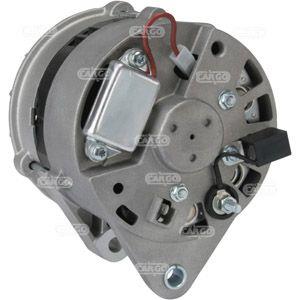 Buy Cargo 110622 at a low price in United Arab Emirates!