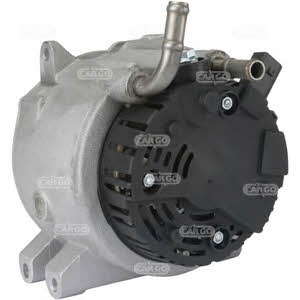 Alternator Cargo 113251