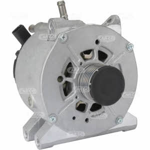 Buy Cargo 113251 at a low price in United Arab Emirates!