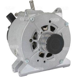 Alternator Cargo 113251
