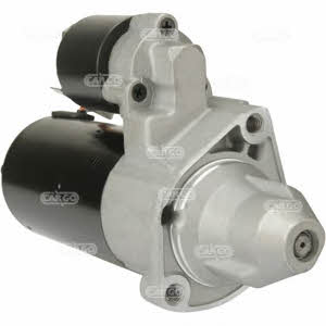 Buy Cargo 115420 – good price at EXIST.AE!