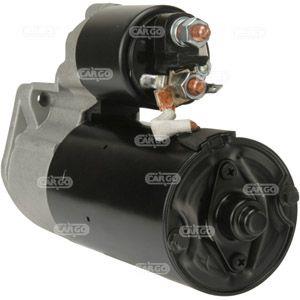 Starter Cargo 115420