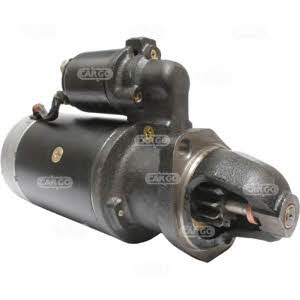 Buy Cargo 112173 at a low price in United Arab Emirates!