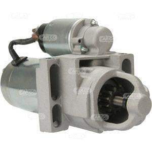 Buy Cargo 112241 at a low price in United Arab Emirates!