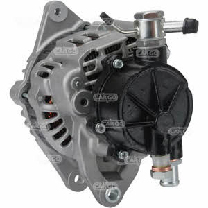 Alternator Cargo 112355