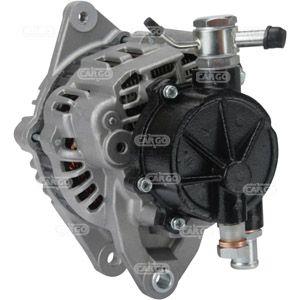 Alternator Cargo 112355