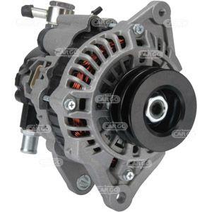 Buy Cargo 112355 at a low price in United Arab Emirates!