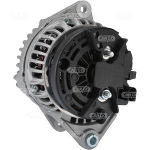 Alternator Cargo 113279