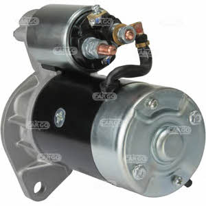 Buy Cargo 110820 at a low price in United Arab Emirates!