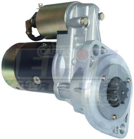 Buy Cargo 110820 – good price at EXIST.AE!