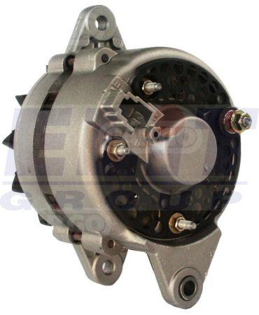 Alternator Cargo 110258