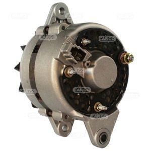 Buy Cargo 110258 at a low price in United Arab Emirates!